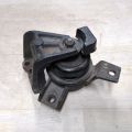21810-2P100 | Подушка двигуна прав. KIA SORENTO XM 09-14