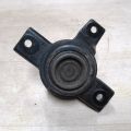 21810-2P100 | Подушка двигуна прав. KIA SORENTO XM 09-14 - Прев'ю 2