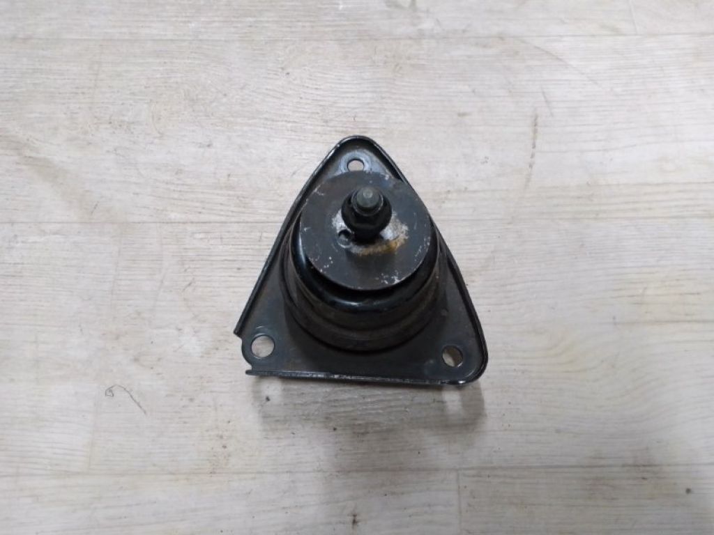21810-2H000 | Подушка двигуна прав. KIA FORTE/CERATO TD 08-13