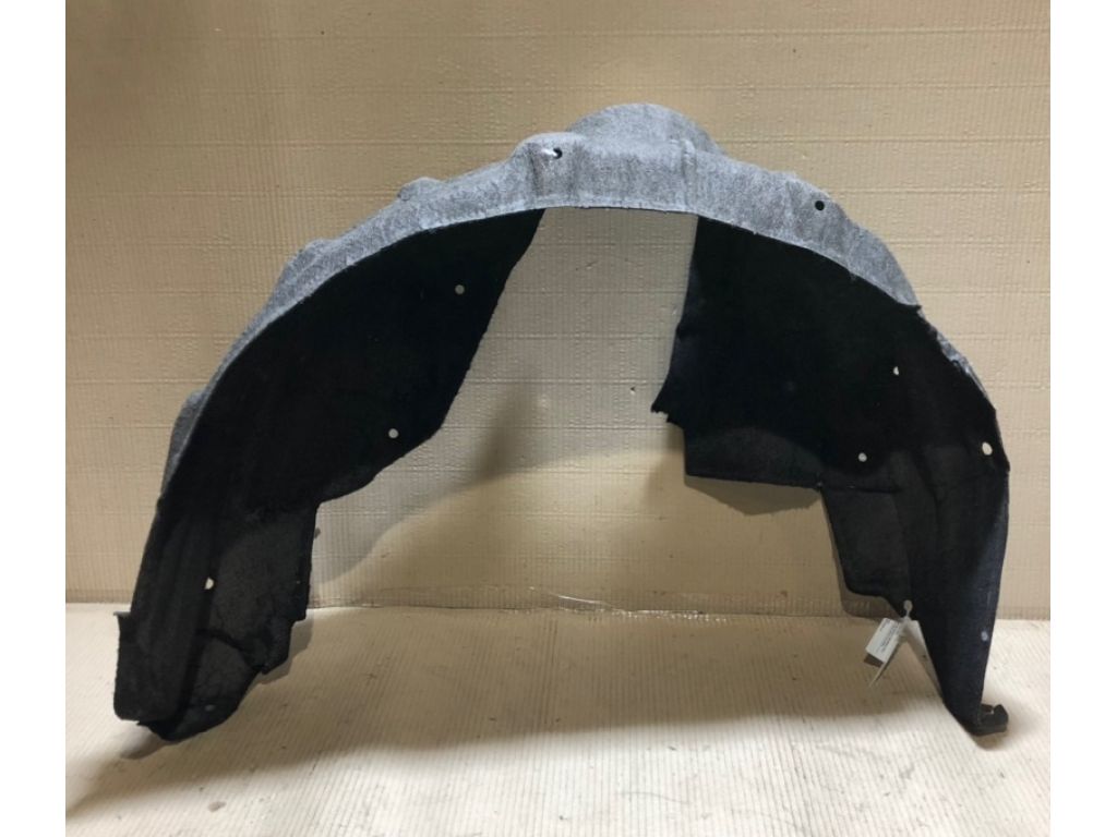 65638-0T010 | Підкрилок задн. лів. TOYOTA VENZA 09-16