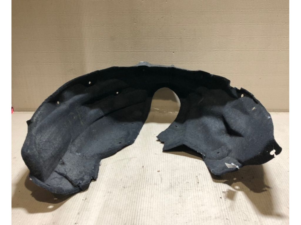 65638-0T010 | Підкрилок задн. лів. TOYOTA VENZA 09-16 - Фото 8