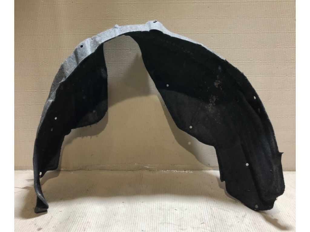 65637-0T010 | Підкрилок задн. прав. TOYOTA VENZA 09-16