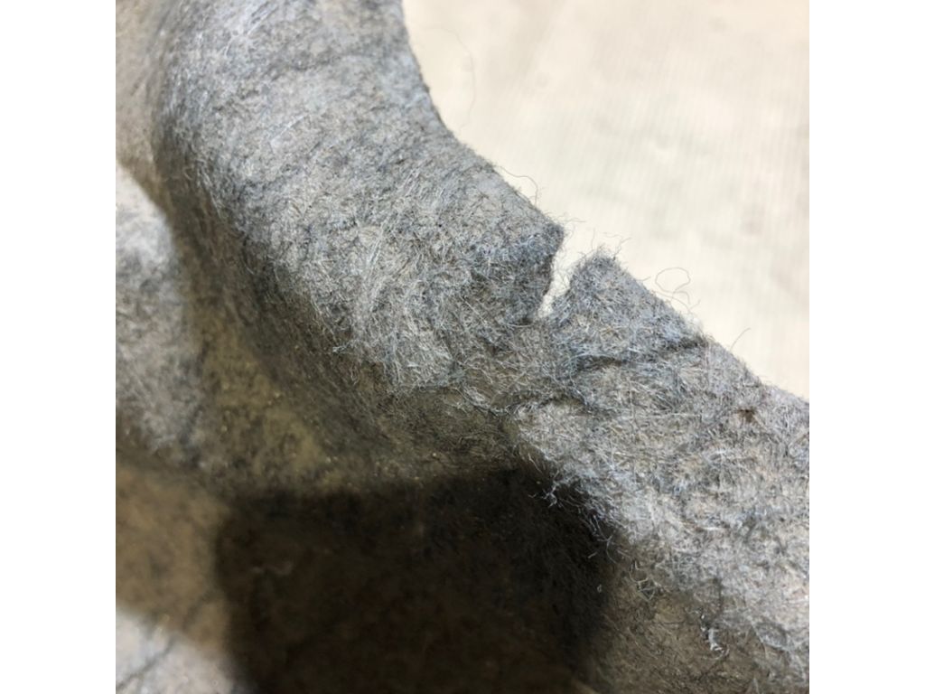 65637-0T010 | Підкрилок задн. прав. TOYOTA VENZA 09-16 - Фото 5