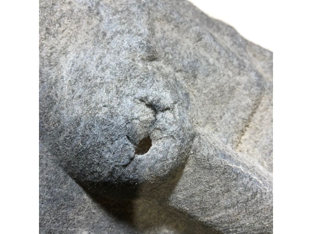 65637-0T010 | Підкрилок задн. прав. TOYOTA VENZA 09-16 - Фото 6