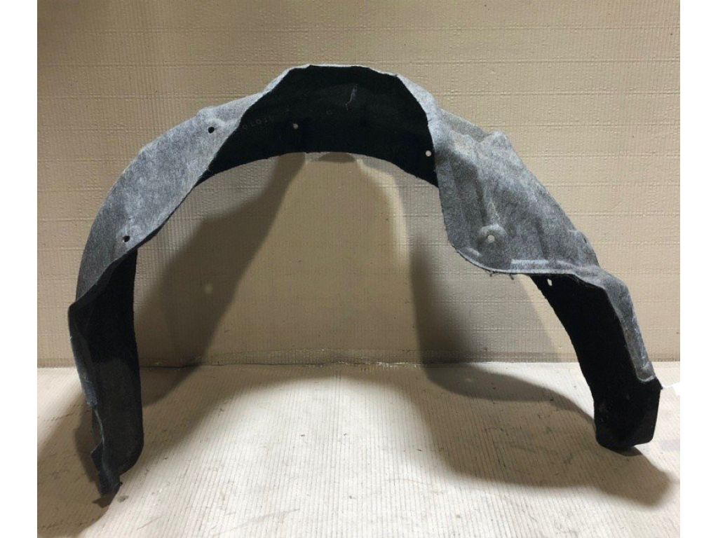 65637-0T010 | Підкрилок задн. прав. TOYOTA VENZA 09-16 - Фото 9