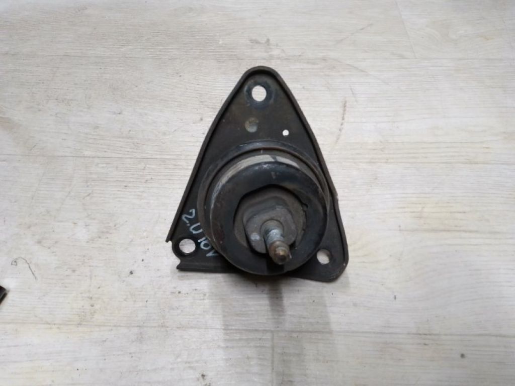 21810-0Q000 | Подушка двигателя прав. KIA FORTE/CERATO TD 08-13