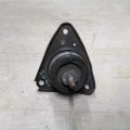 21810-0Q000 | Подушка двигателя прав. KIA FORTE/CERATO TD 08-13