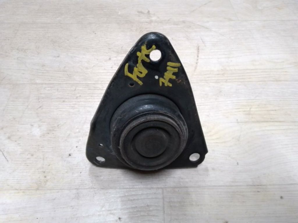 21810-0Q000 | Подушка двигателя прав. KIA FORTE/CERATO TD 08-13 - Фото 2