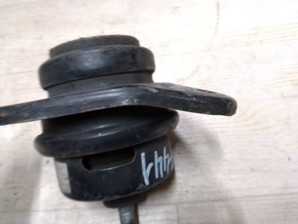 21810-0Q000 | Подушка двигателя прав. KIA FORTE/CERATO TD 08-13 - Фото 3