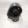 21910-1M050 | Подушка двигуна KIA FORTE/CERATO TD 08-13