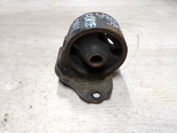 Подушка двигуна KIA FORTE/CERATO TD 08-13