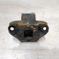 21910-1M050 | Подушка двигуна KIA FORTE/CERATO TD 08-13 - Прев'ю 2