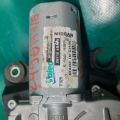 28710-4BA0A | Моторчик стеклоочистителя задн. NISSAN X-TRAIL/ROGUE T32 13-20 - Превью 4