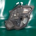 EG21-72-590C | Склопідйомник задн. прав. MAZDA CX-7 06-12