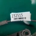 EG21-72-590C | Склопідйомник задн. прав. MAZDA CX-7 06-12 - Прев'ю 2