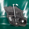 EG21-72-590C | Склопідйомник задн. прав. MAZDA CX-7 06-12 - Прев'ю 3