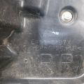 EG21-72-590C | Склопідйомник задн. прав. MAZDA CX-7 06-12 - Прев'ю 4