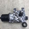 28800-9HS0A | Моторчик стеклоочистителя передн. NISSAN ALTIMA L33 12-18 - Превью 3