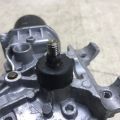 28800-9HS0A | Моторчик стеклоочистителя передн. NISSAN ALTIMA L33 12-18 - Превью 4
