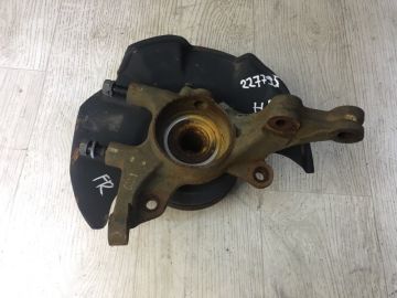 Кулак поворотный передн. прав. HYUNDAI ELANTRA HD 06-11
