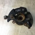 517152H000 | Кулак поворотный передн. лев. HYUNDAI ELANTRA HD 06-11