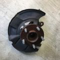 517152H000 | Кулак поворотный передн. лев. HYUNDAI ELANTRA HD 06-11 - Превью 3