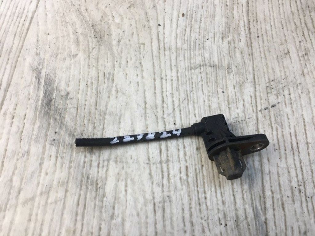 59810-2L300 | Датчик ABS передн. лів. HYUNDAI ELANTRA HD 06-11