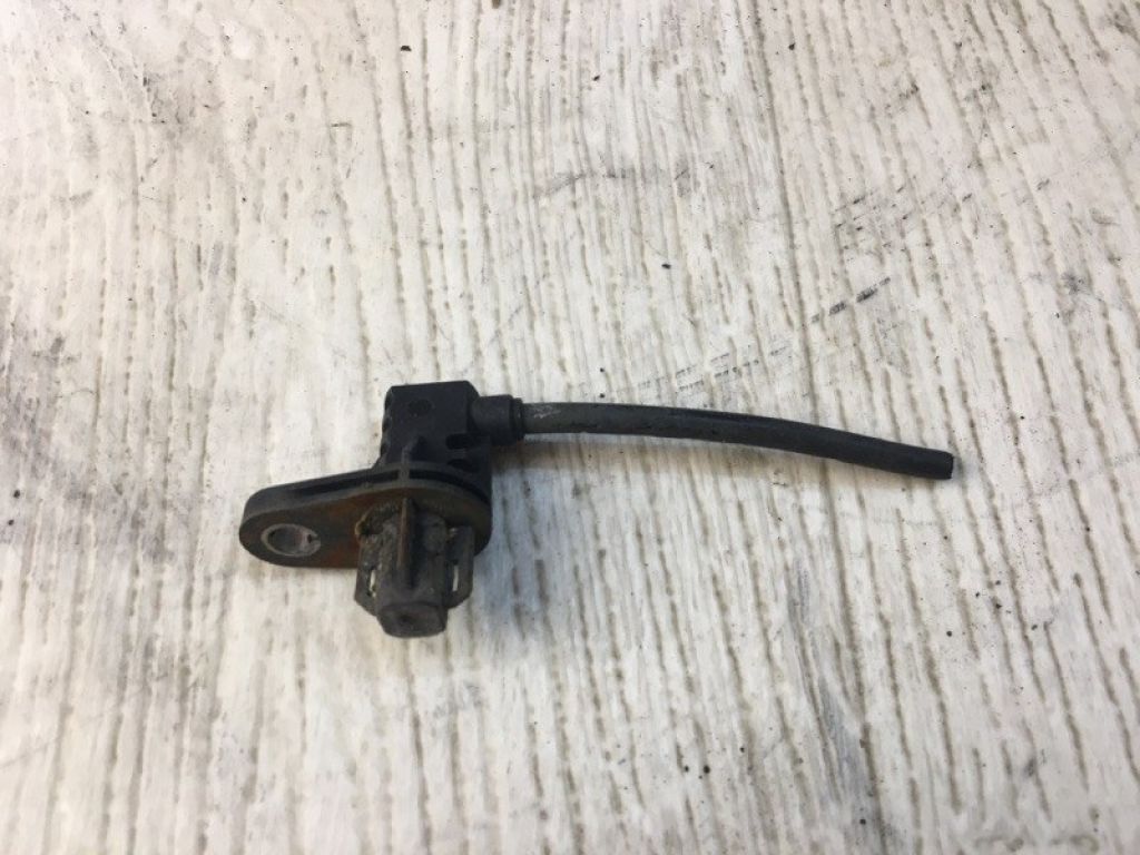 59810-2L300 | Датчик ABS передн. лів. HYUNDAI ELANTRA HD 06-11 - Фото 2