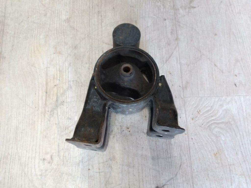 21930-1M250 | Подушка двигуна KIA FORTE/CERATO TD 08-13