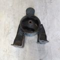 21930-1M250 | Подушка двигуна KIA FORTE/CERATO TD 08-13