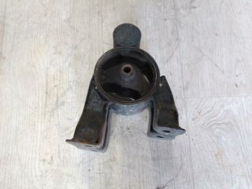 Подушка двигуна KIA FORTE/CERATO TD 08-13