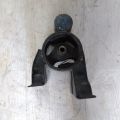 21930-1M250 | Подушка двигуна KIA FORTE/CERATO TD 08-13 - Прев'ю 2