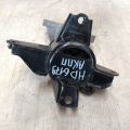 21830-2H100 | Подушка АКПП HYUNDAI ELANTRA HD 06-11