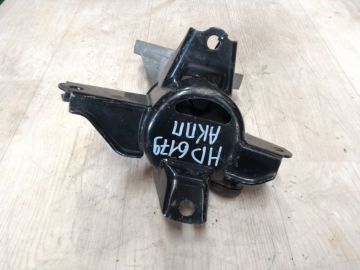 Подушка АКПП HYUNDAI ELANTRA HD 06-11