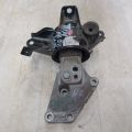 21830-2H100 | Подушка АКПП HYUNDAI ELANTRA HD 06-11 - Превью 2
