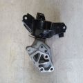 21830-2H100 | Подушка АКПП HYUNDAI ELANTRA HD 06-11 - Превью 3
