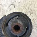 54501-2H000 | Рычаг передней подвески нижний прав. HYUNDAI ELANTRA HD 06-11 - Превью 4