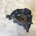 51715-2H000 | Кулак поворотный передн. лев. HYUNDAI ELANTRA HD 06-11