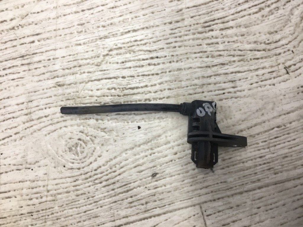 59830-2H300 | Датчик ABS передн. прав. HYUNDAI ELANTRA HD 06-11 - Фото 2