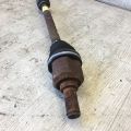 49500-2H112 | Привод передний прав. HYUNDAI ELANTRA HD 06-11 - Превью 4