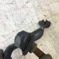 54810-2H000 | Стабилизатор передний HYUNDAI ELANTRA HD 06-11 - Превью 3