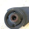 54501-2H000 | Рычаг передней подвески нижний прав. HYUNDAI ELANTRA HD 06-11 - Превью 3