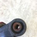 54501-2H000 | Рычаг передней подвески нижний прав. HYUNDAI ELANTRA HD 06-11 - Превью 4