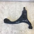 54500-2H000 | Рычаг передней подвески нижний лев. HYUNDAI ELANTRA HD 06-11