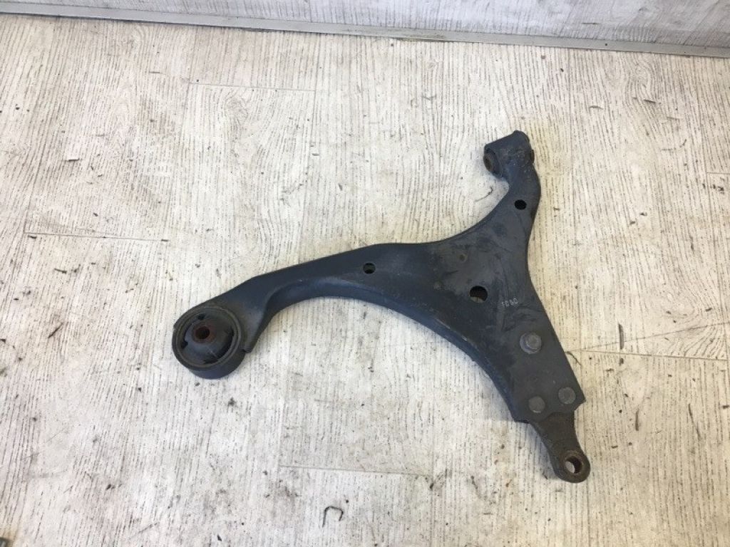 54500-2H000 | Рычаг передней подвески нижний лев. HYUNDAI ELANTRA HD 06-11 - Фото 2