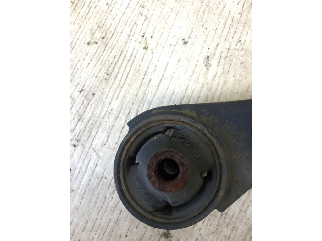 54500-2H000 | Рычаг передней подвески нижний лев. HYUNDAI ELANTRA HD 06-11 - Фото 3