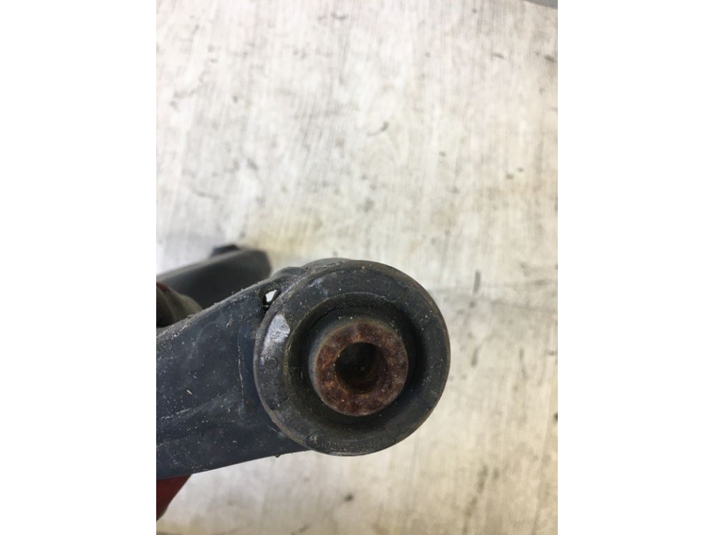 54500-2H000 | Рычаг передней подвески нижний лев. HYUNDAI ELANTRA HD 06-11 - Фото 4