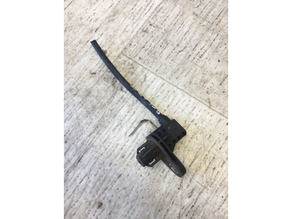 59810-2H300 | Датчик ABS передн. лів. HYUNDAI ELANTRA HD 06-11 - Фото 2