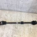 49500-2H010 | Привод передний прав. HYUNDAI ELANTRA HD 06-11