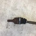 49500-2H010 | Привод передний прав. HYUNDAI ELANTRA HD 06-11 - Превью 2
